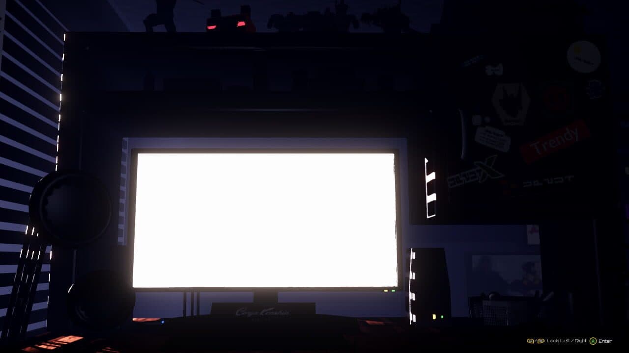 Better to Upload Two Souls screenshot 1