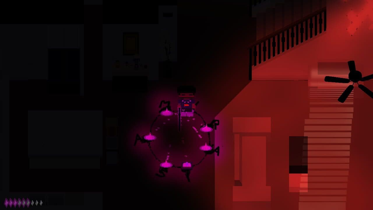 Better to Upload Two Souls thumbnail 2