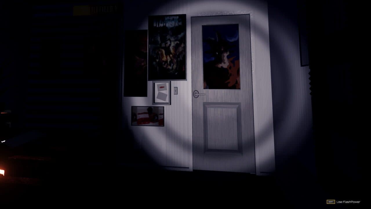 Better to Upload Two Souls thumbnail 3