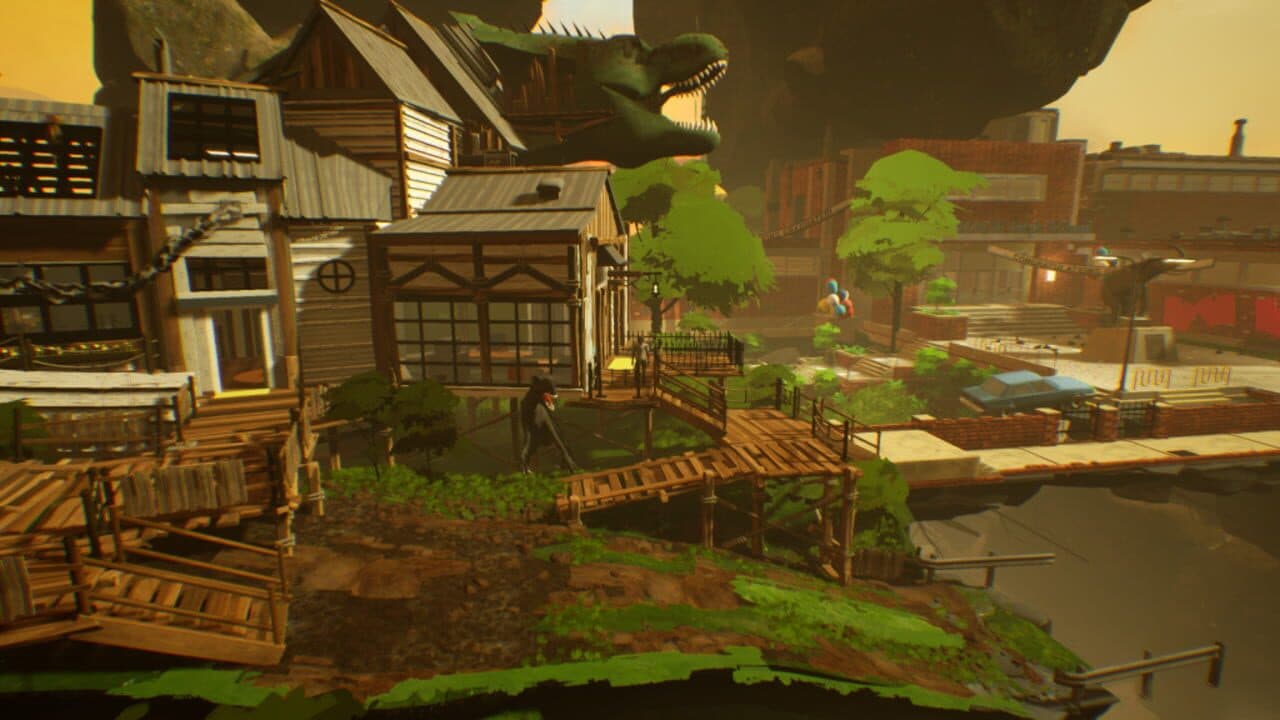 Where the Heart Leads thumbnail 2
