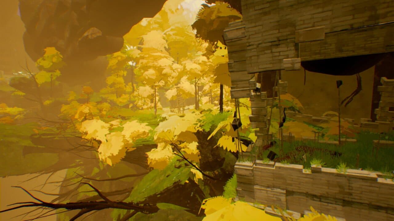 Where the Heart Leads thumbnail 3