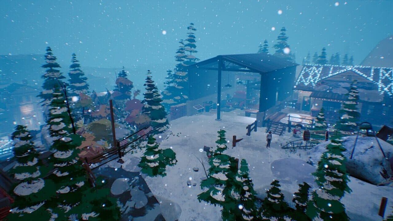 Where the Heart Leads thumbnail 4