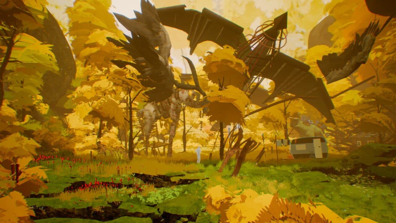 Where the Heart Leads thumbnail 6