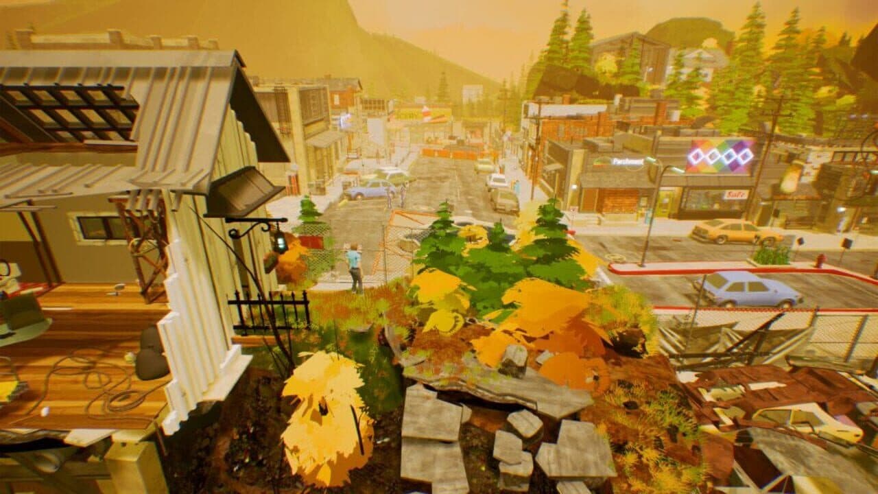 Where the Heart Leads thumbnail 7