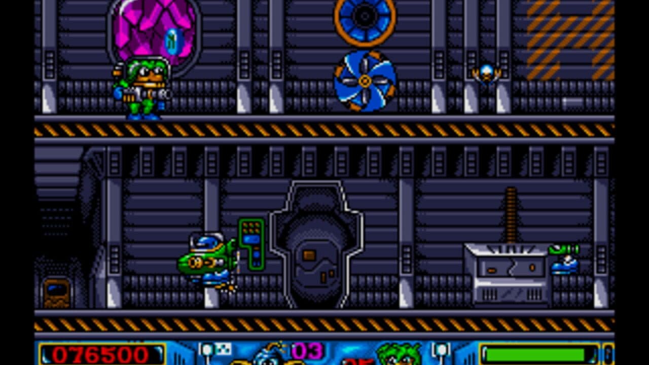 Videokid thumbnail 3