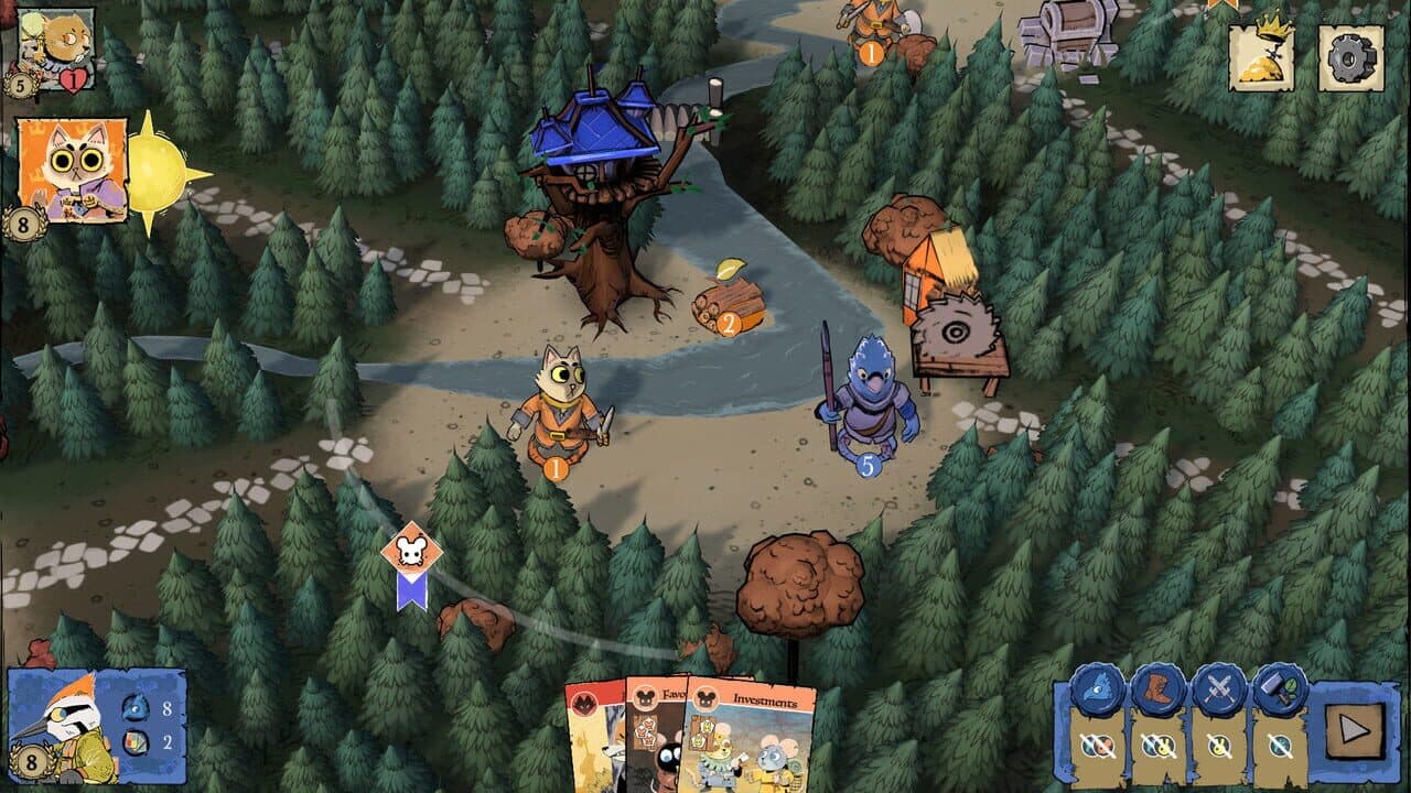 Root thumbnail 3
