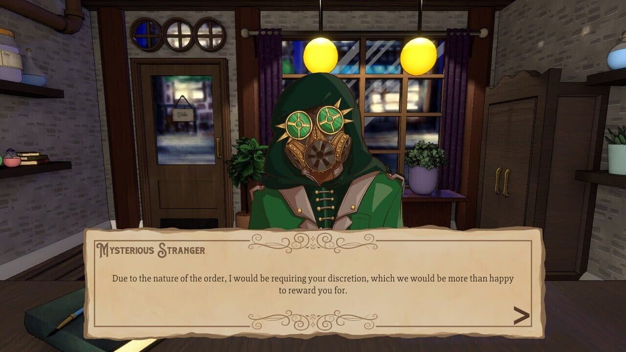 Apotheker thumbnail 2