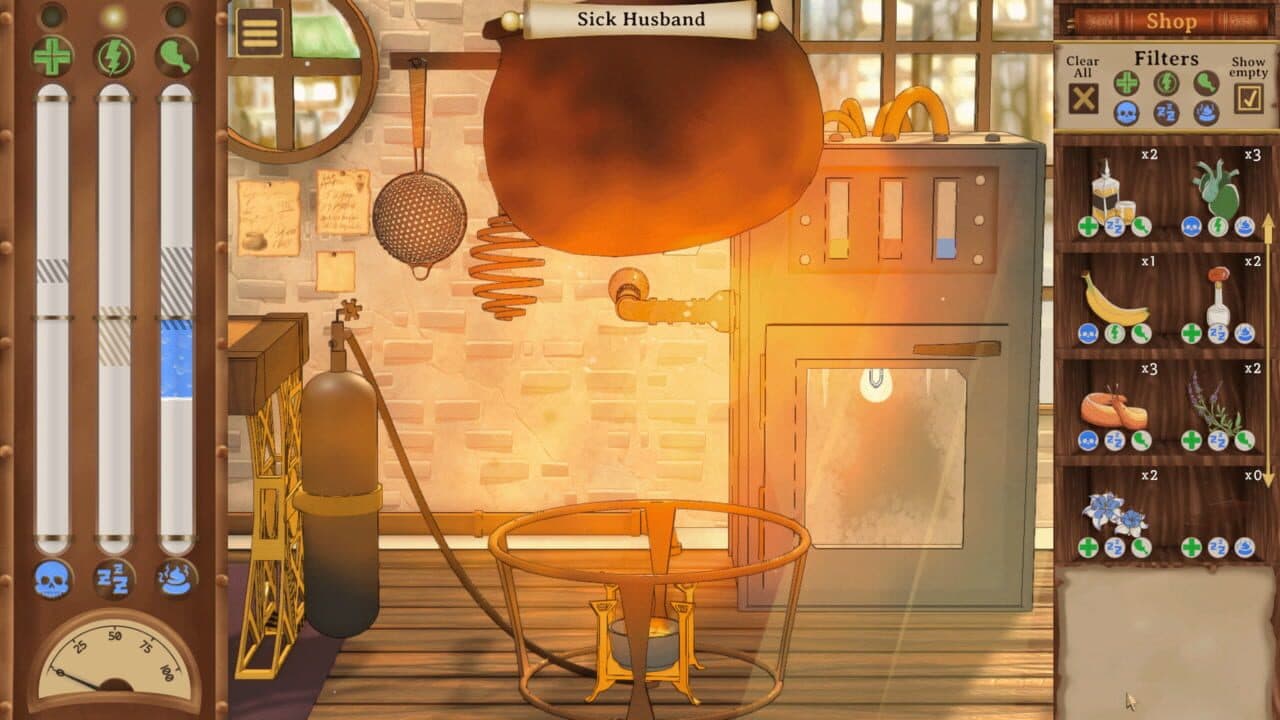 Apotheker thumbnail 4