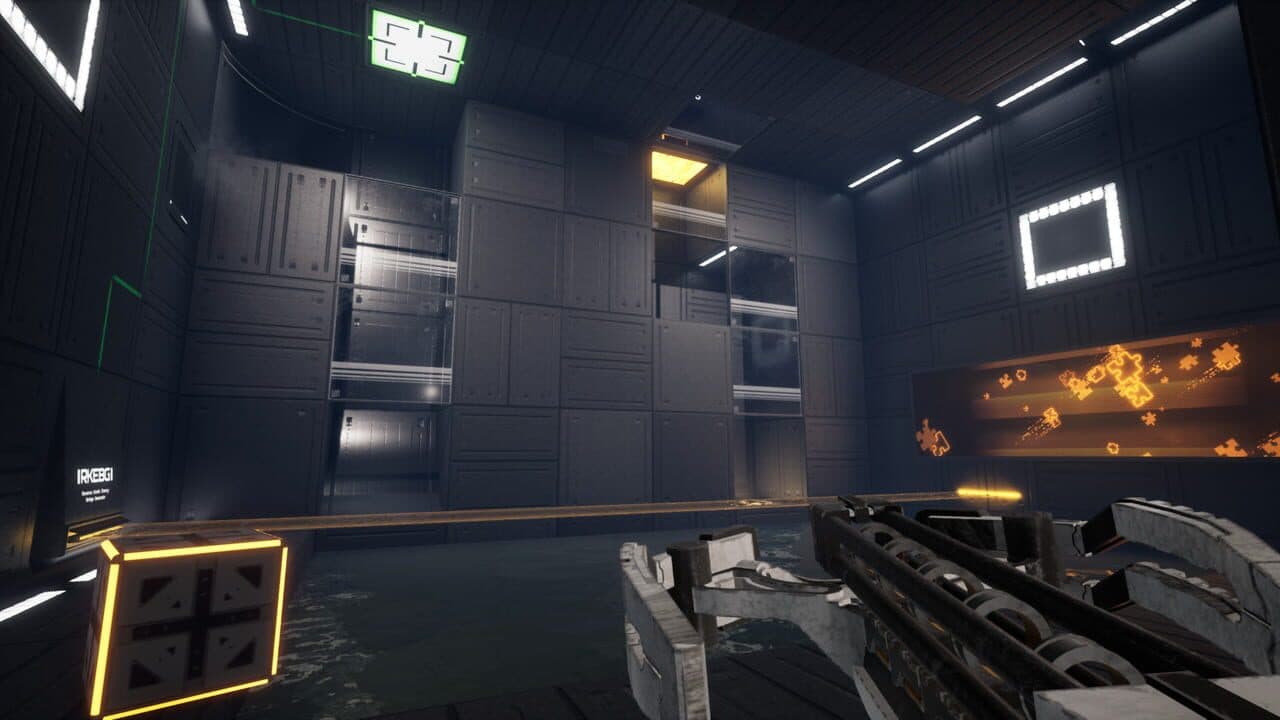 Gravulse thumbnail 2