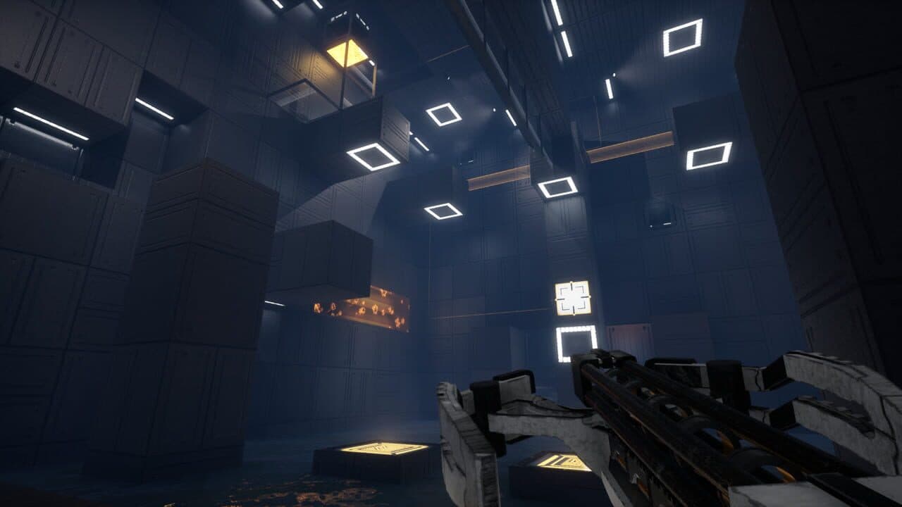 Gravulse thumbnail 3