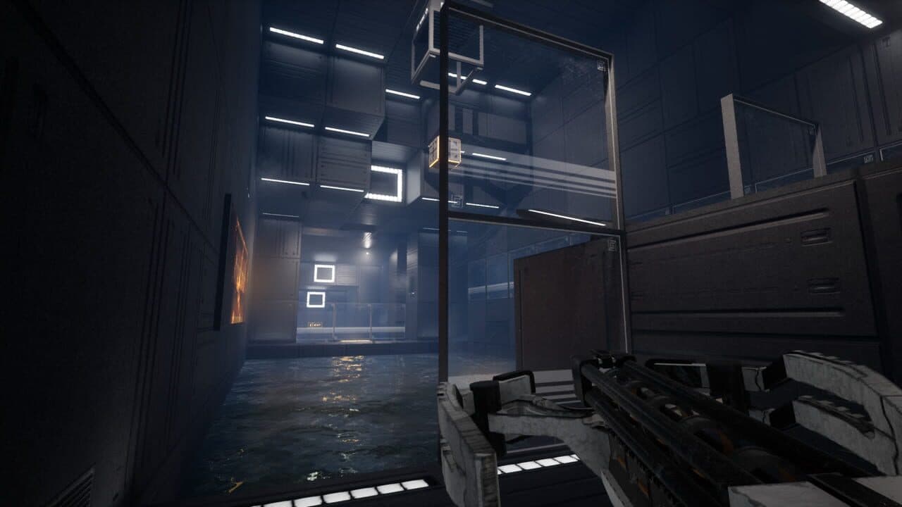 Gravulse thumbnail 4