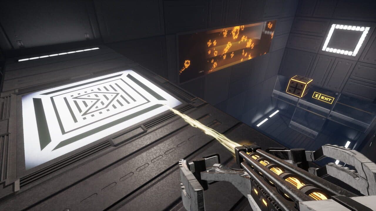 Gravulse thumbnail 5
