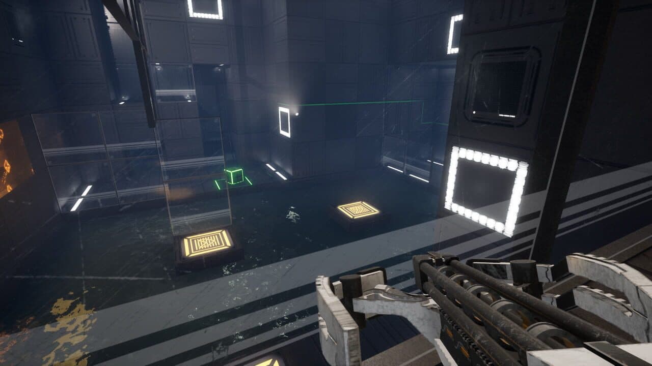 Gravulse thumbnail 6