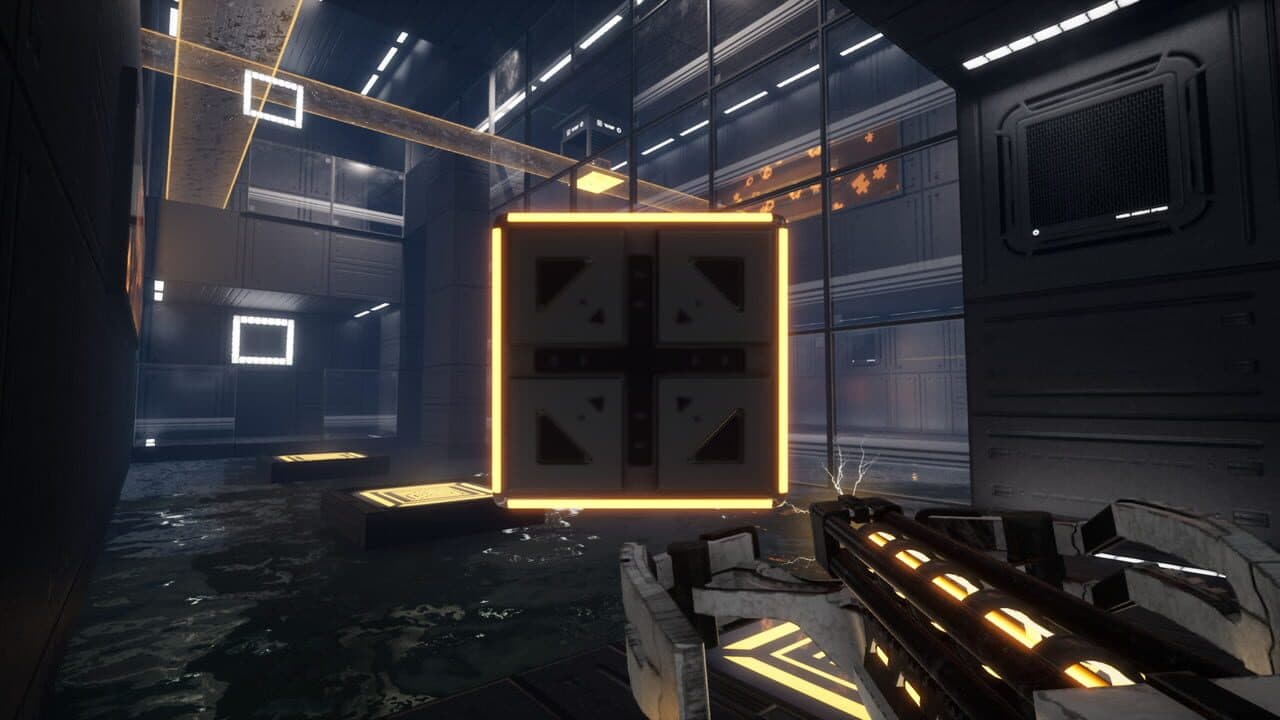 Gravulse thumbnail 7