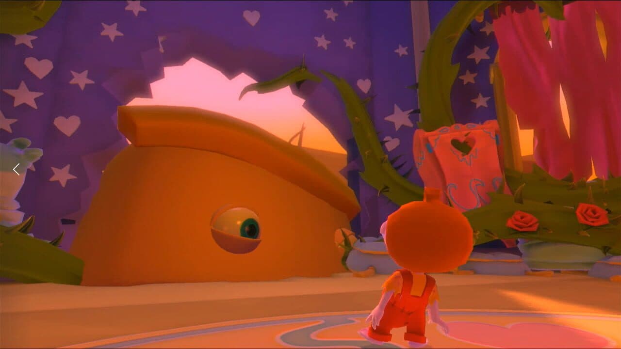 Fairytale Fights thumbnail 3