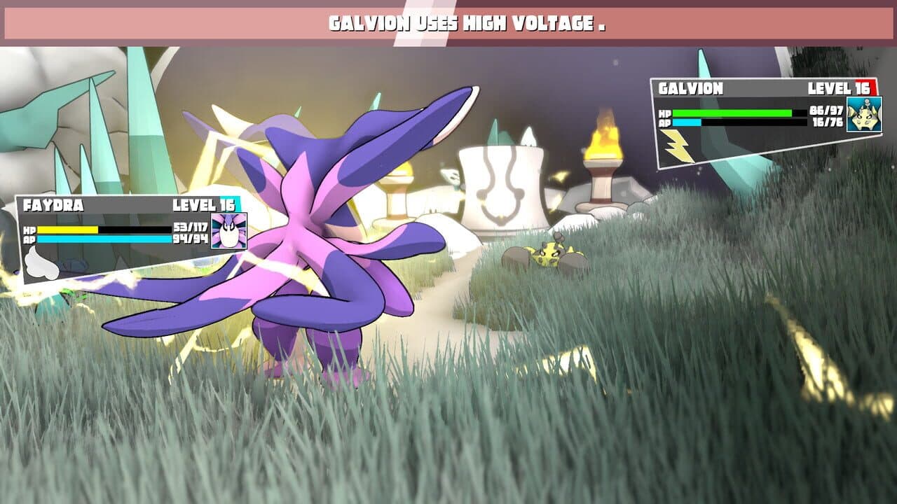 Mython Island thumbnail 3