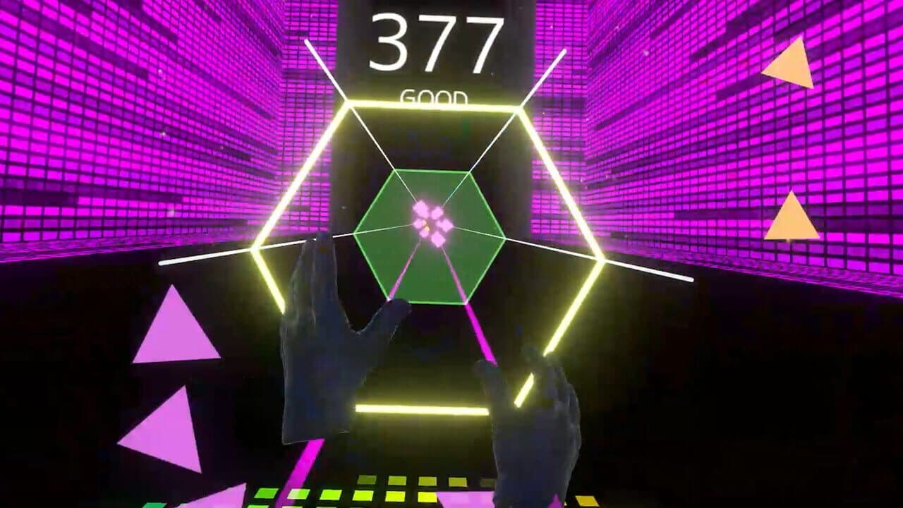 Resonark X thumbnail 2