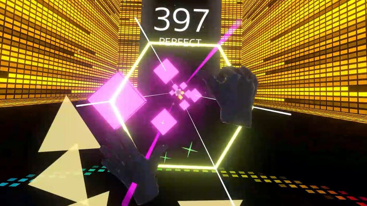 Resonark X thumbnail 3