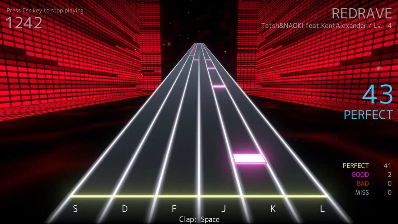 Resonark X thumbnail 5