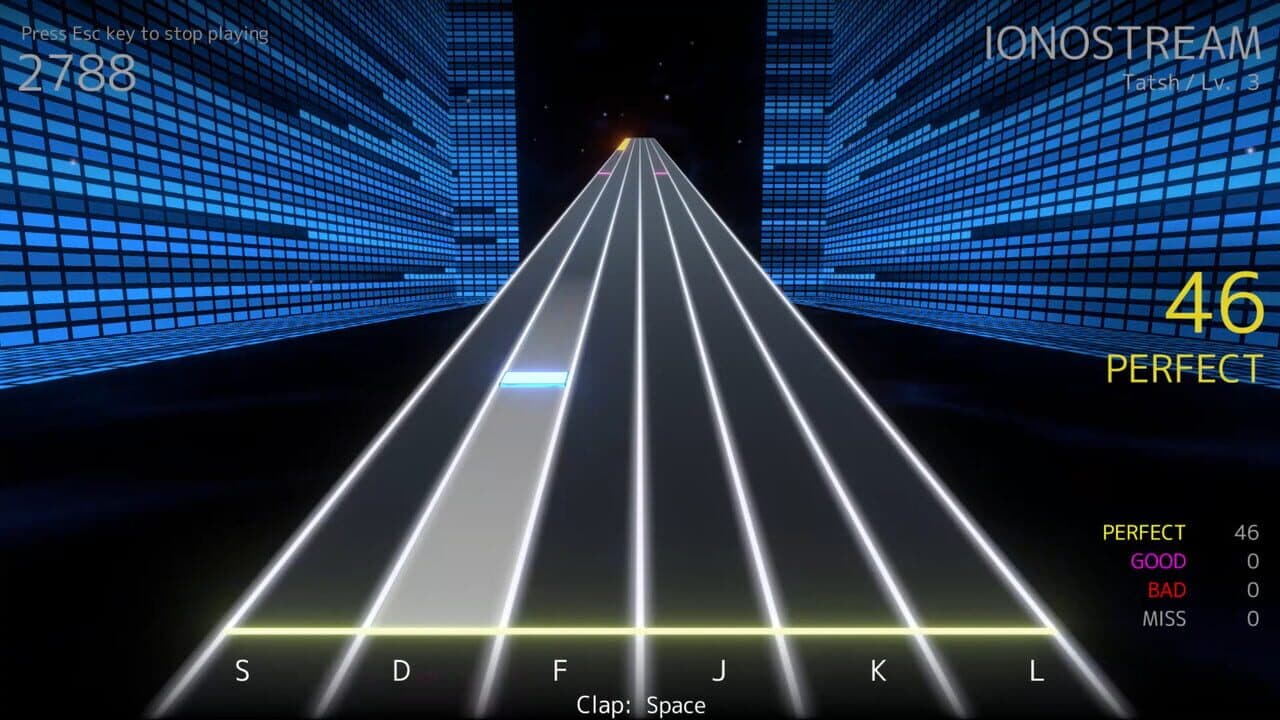 Resonark X thumbnail 6