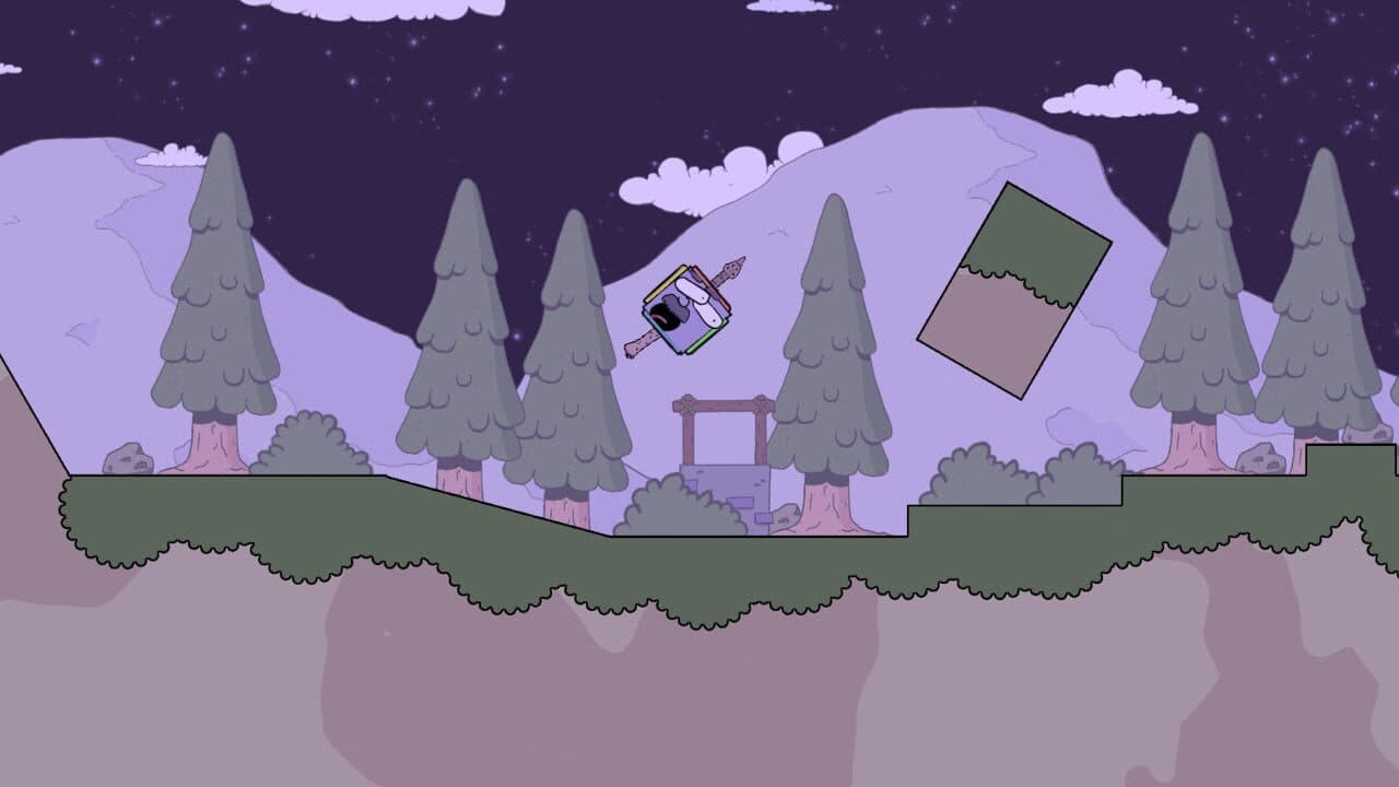Hoplegs thumbnail 3