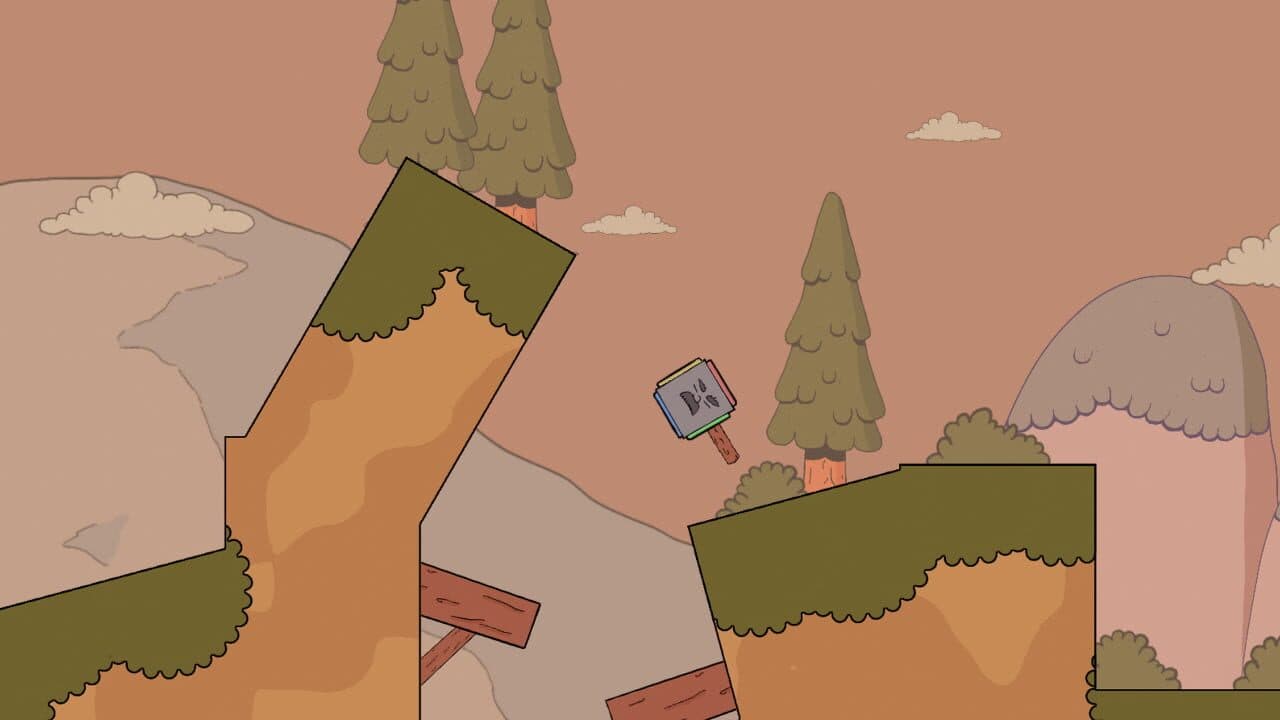 Hoplegs thumbnail 4