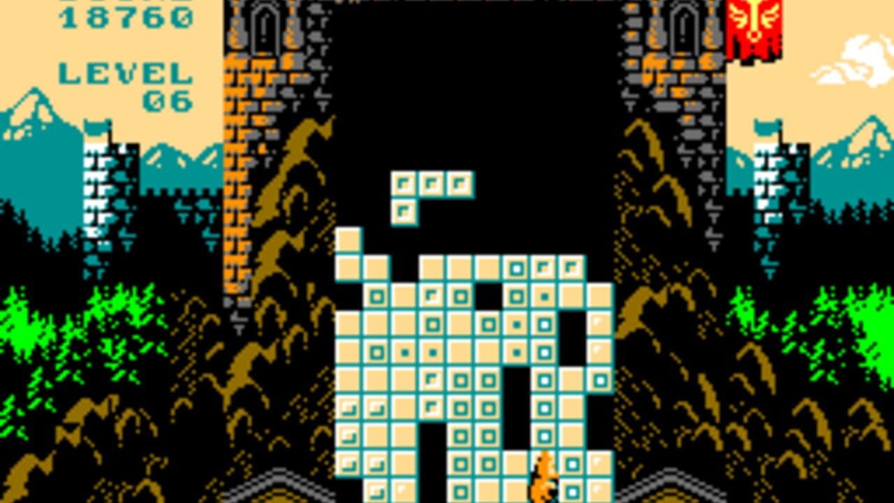 From Below thumbnail 4