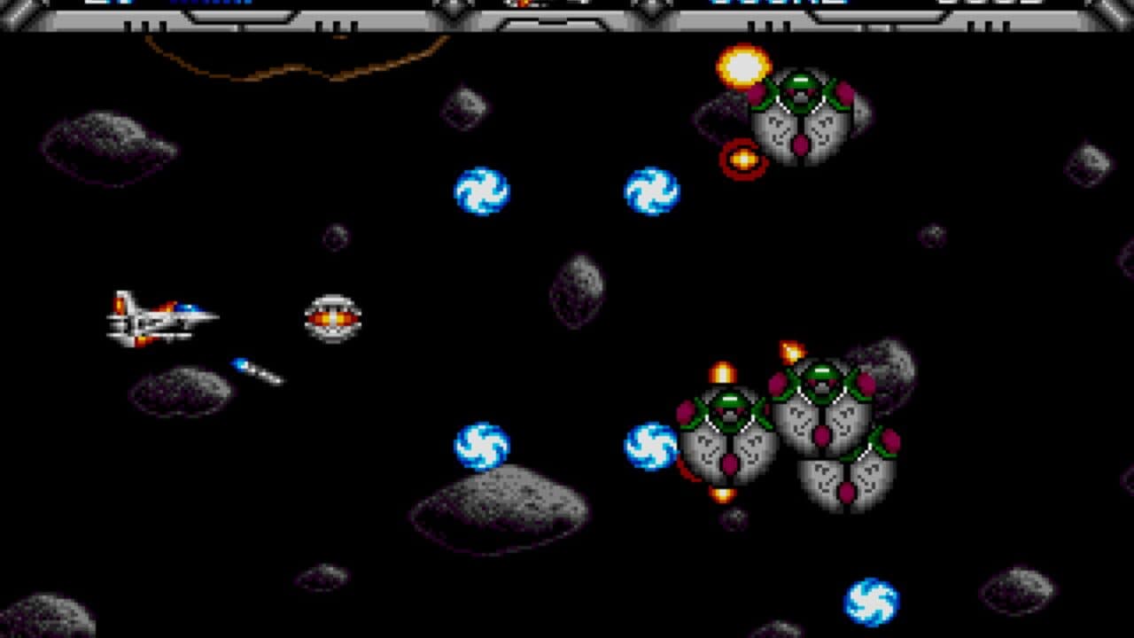 Gaiares thumbnail 3