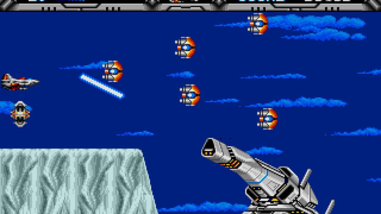 Gaiares thumbnail 4