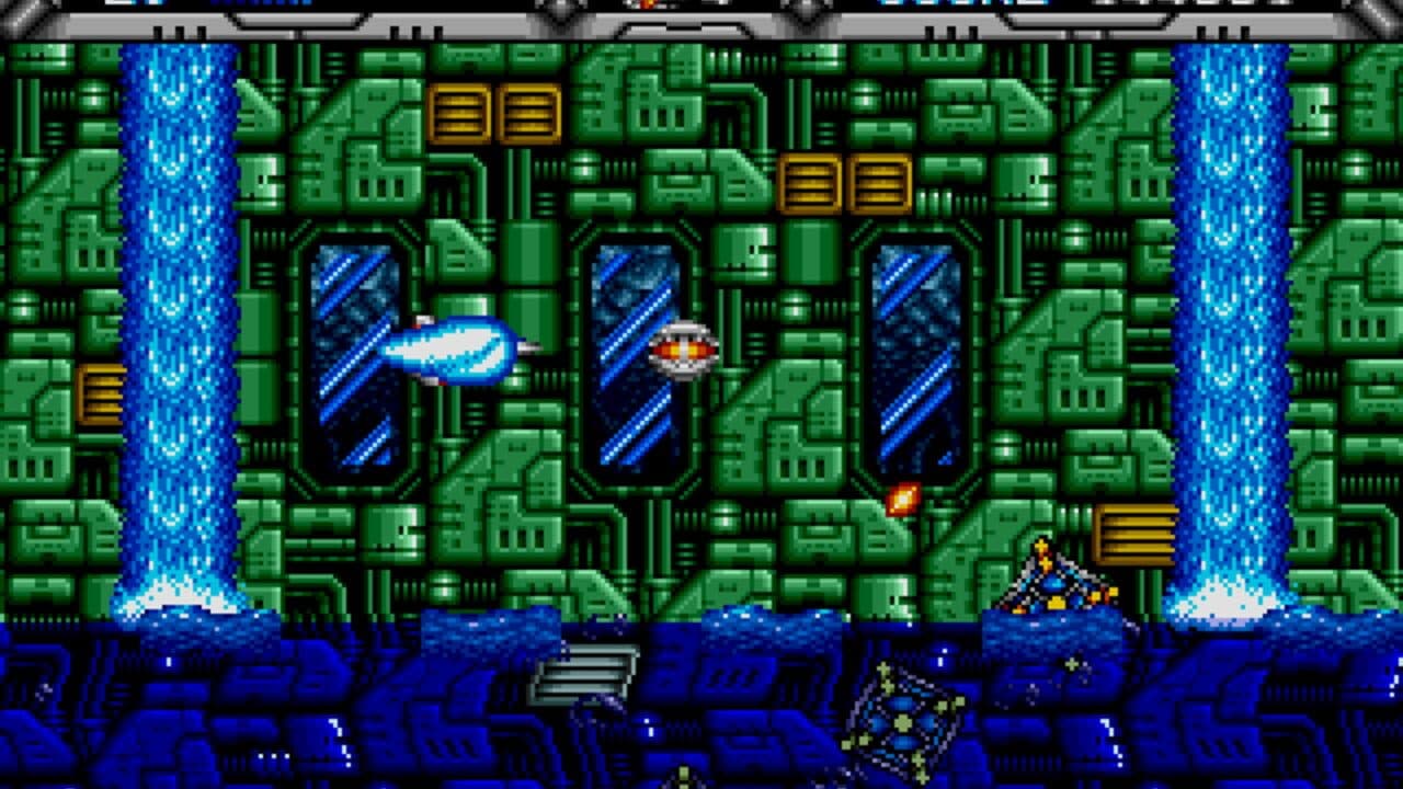 Gaiares thumbnail 5