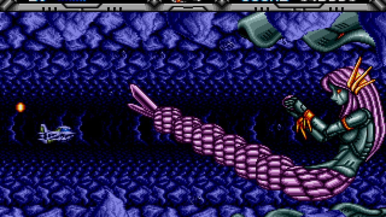 Gaiares thumbnail 6