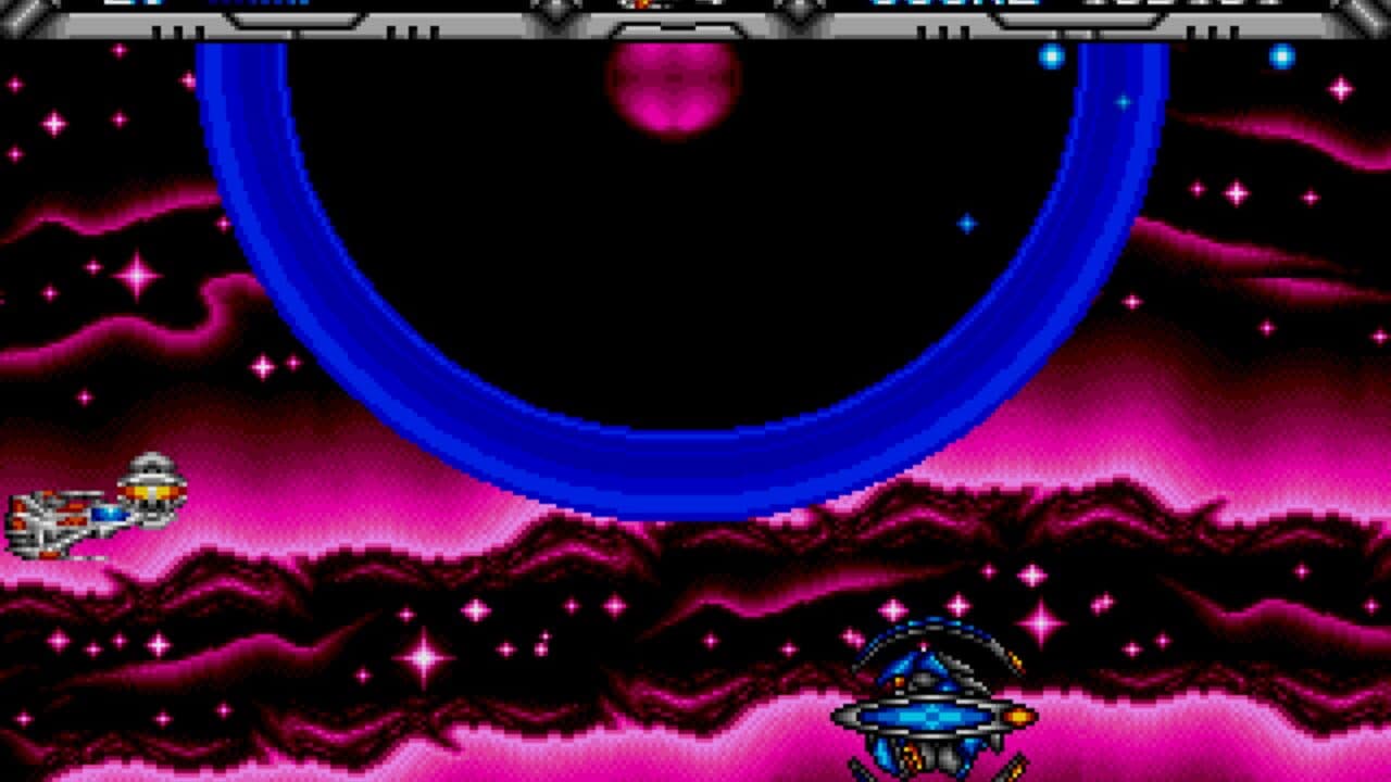 Gaiares thumbnail 7