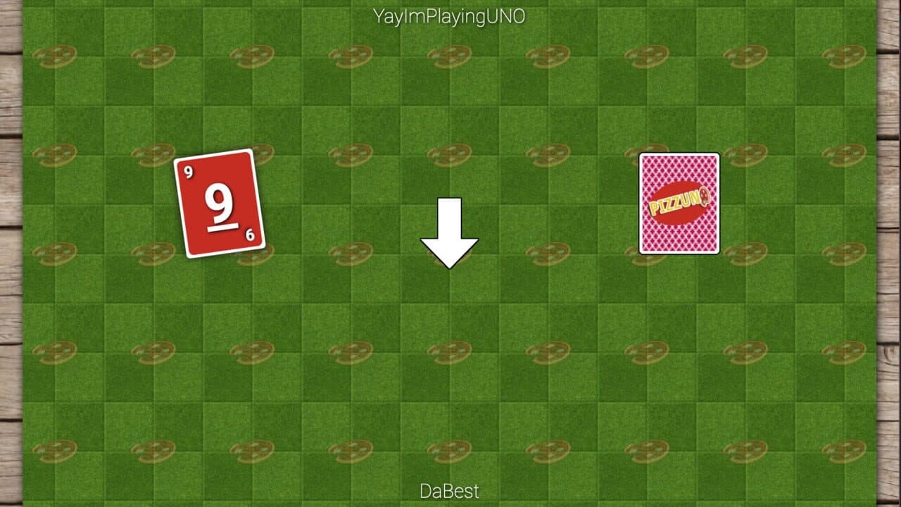 Pizz.Uno thumbnail 2