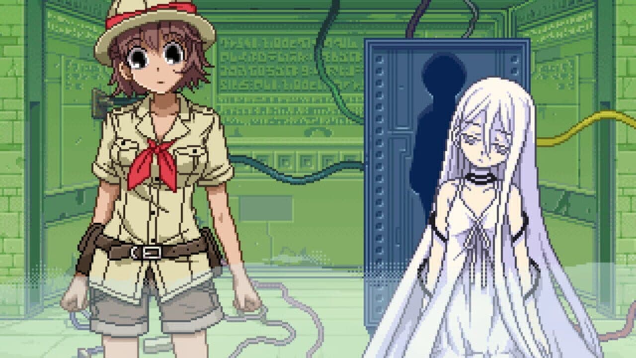 Out of Frame thumbnail 2