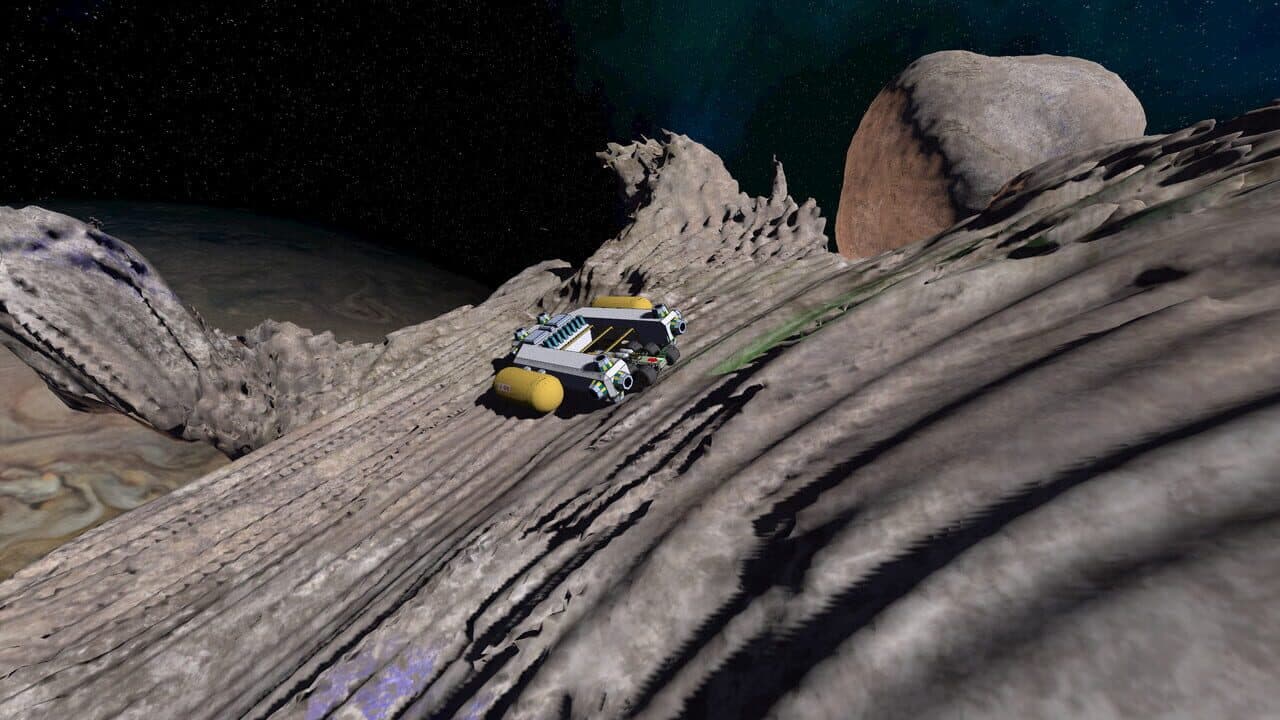 Ring Miner thumbnail 4