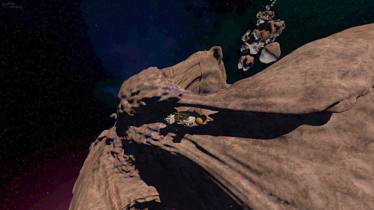 Ring Miner thumbnail 5