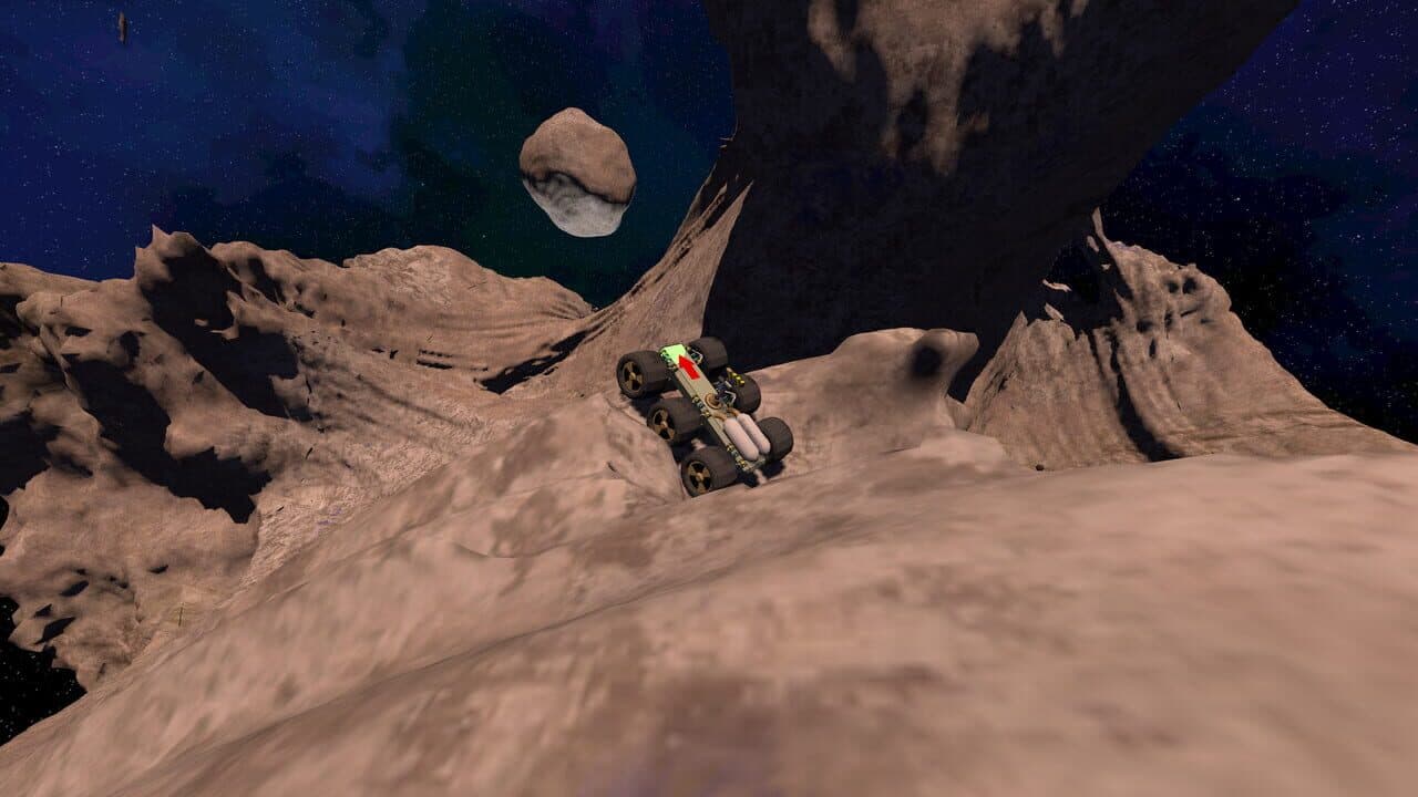 Ring Miner thumbnail 3