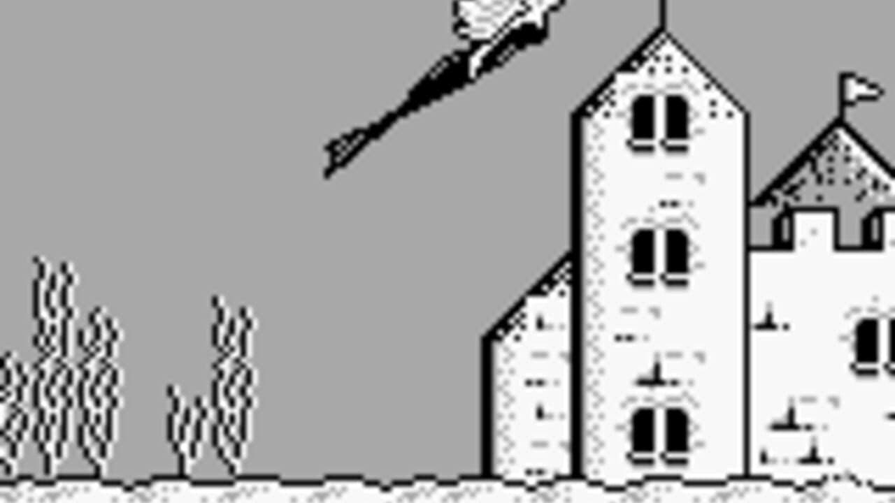 Barbie: Game Girl thumbnail 2