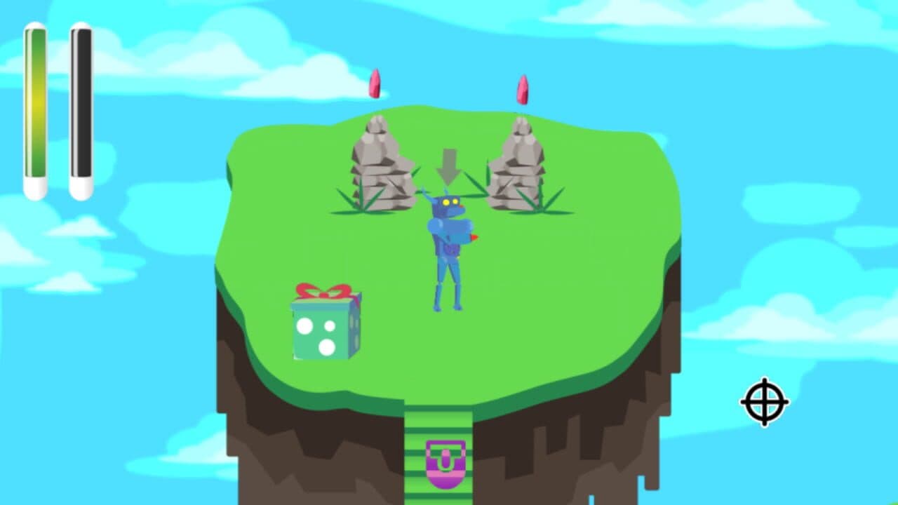 Christmas Rampage thumbnail 6