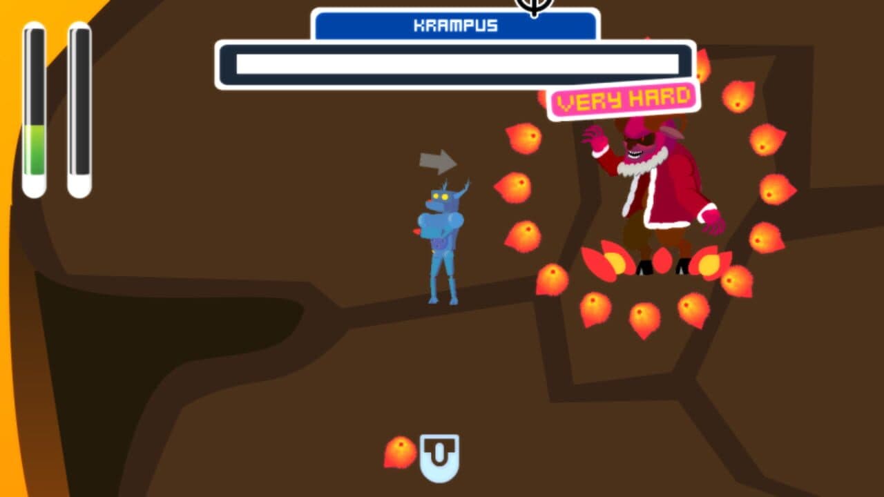 Christmas Rampage thumbnail 8
