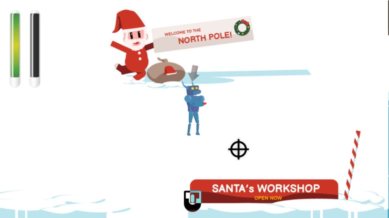 Christmas Rampage thumbnail 9