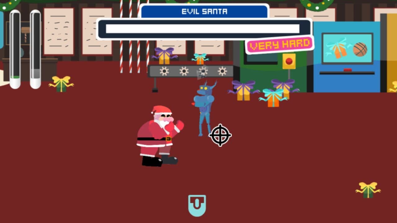 Christmas Rampage thumbnail 10
