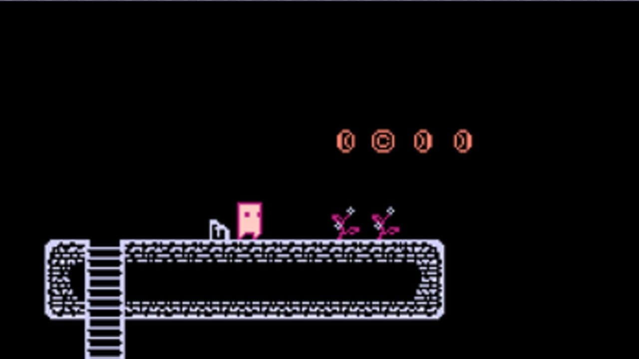 Proto Dere .Nes thumbnail 2