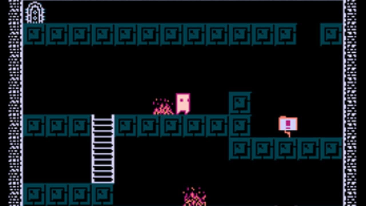 Proto Dere .Nes thumbnail 3