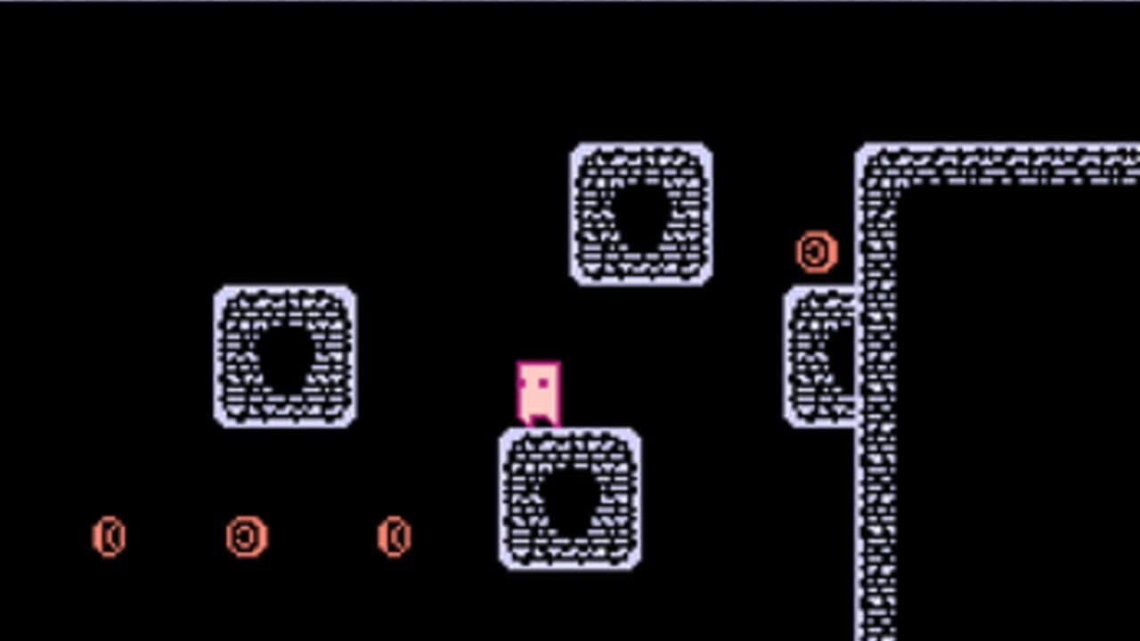 Proto Dere .Nes thumbnail 4