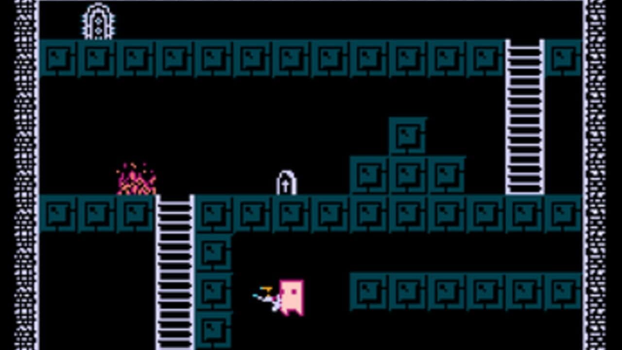 Proto Dere .Nes thumbnail 5