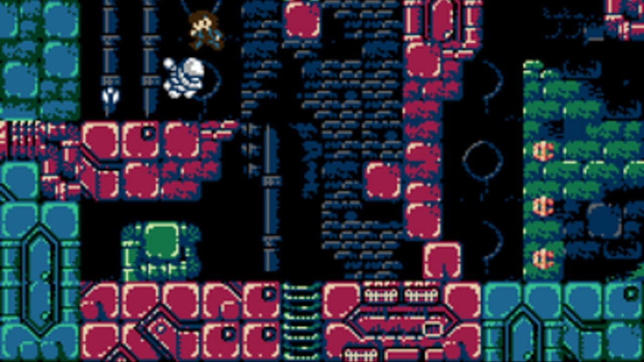 Project Blue thumbnail 3