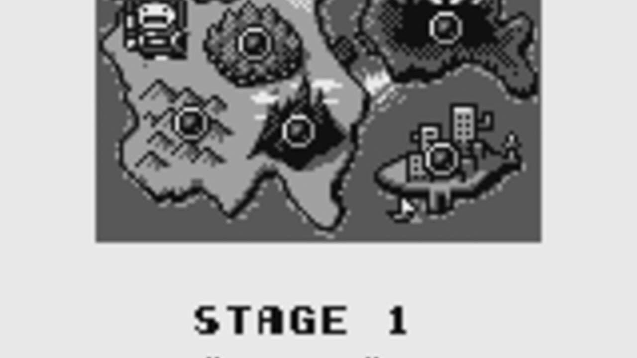Quiz Impact: Habitto no Daibouken thumbnail 3