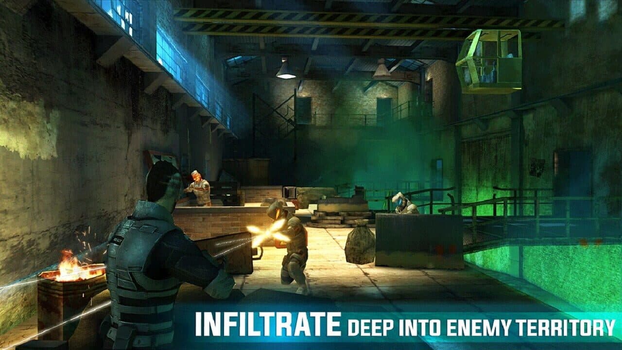 Overkill 3 thumbnail 2