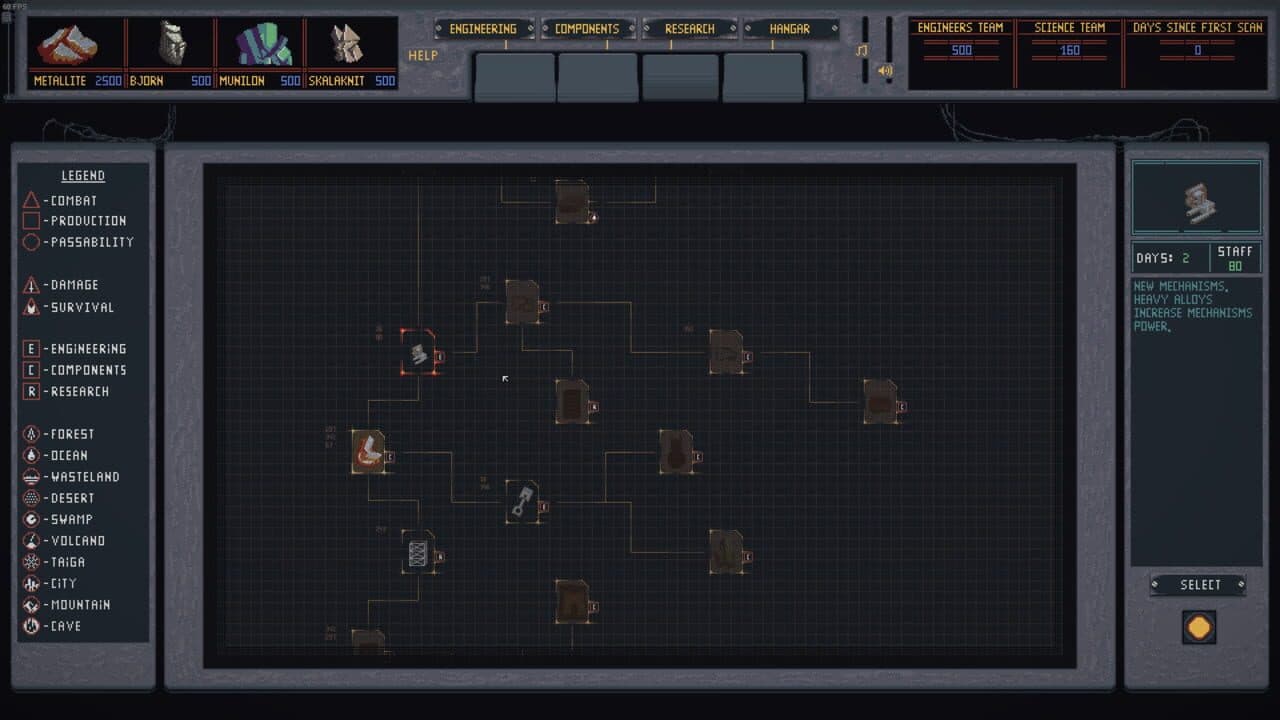 Mech Engineer thumbnail 5
